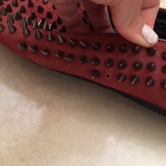 Unif Hellraiser *SOLD* - Picture 3 of 8